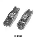 WILMINK GROUP wg1051986 -  Коромысло, управление двигателем